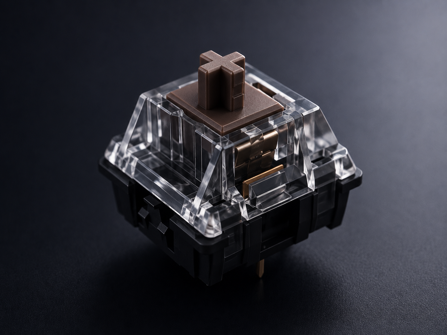 Switches