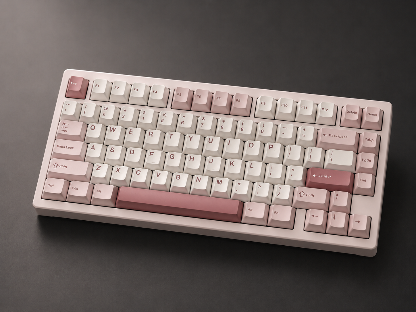 Cloud75