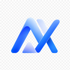 Alex — Full-stack разработчик